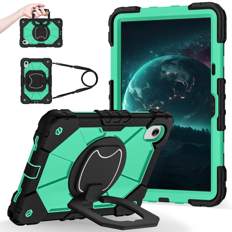 EDA008613402C_1.jpg@59d1f5628f279a1719f1320b768e3fcd