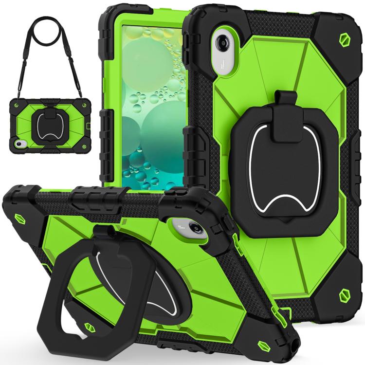 EDA008613402F.jpg@5262258d1ffdd67255d0fe53b8b545d5