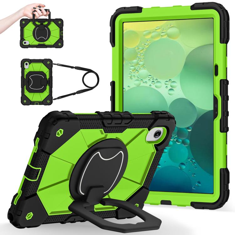 EDA008613402F_1.jpg@174cdaa37668aa0e394c165ede04d0f4