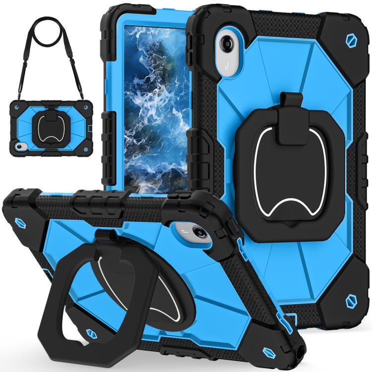 EDA008613402G.jpg@b28a9162c73af7d5efa8add6ee276df0