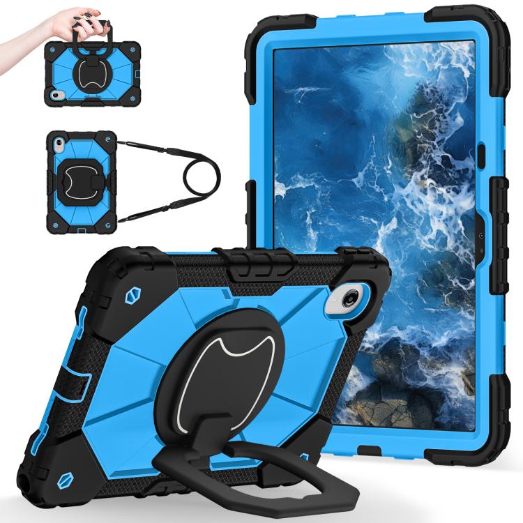 EDA008613402G_1.jpg@b2baf6d0a6f7d9c6c7ceda72e4d774e0