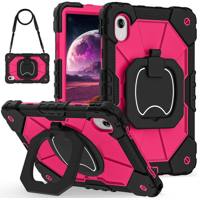 EDA008613402H.jpg@37f1279e3490ec657151bc1f3331e2fd