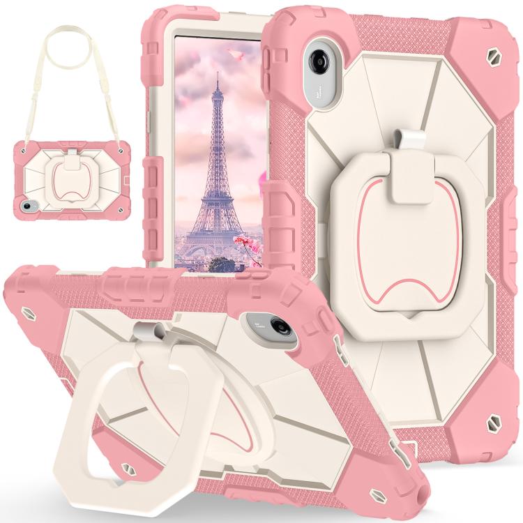 EDA008613402J.jpg@5f89a7e5c51344ee6b5676cdbb6a5adf