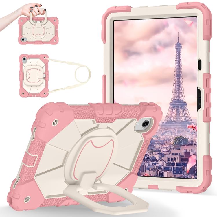 EDA008613402J_1.jpg@0249a3ae096591de3abb5f5b222349a7