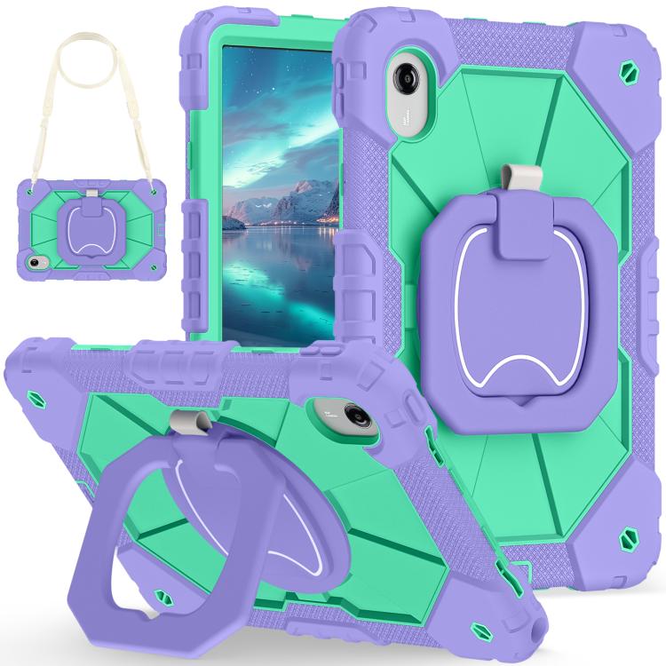 EDA008613402K.jpg@6383d6ca20af0f41502bd92007db6af3