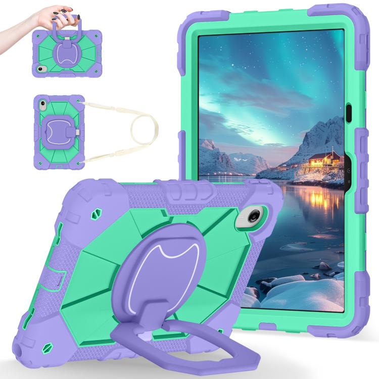 EDA008613402K_1.jpg@0424c85ba1eab38b9150b9172fcbdd24