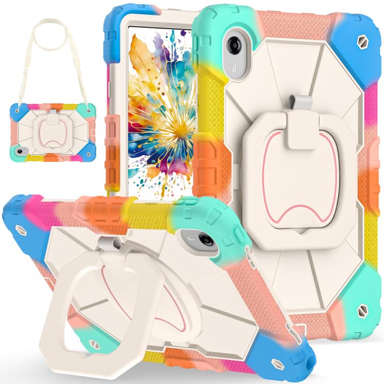 EDA008613402L.jpg@db7145fb4c1172d9272bff2c5d441745