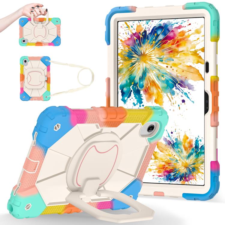 EDA008613402L_1.jpg@8e5ef9b7c961f7fd129e1e6039c7d66a