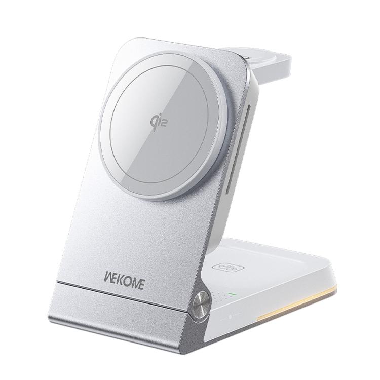 EDA008613501B.jpg@287ba79c403d8057bf1f006e08c88eca