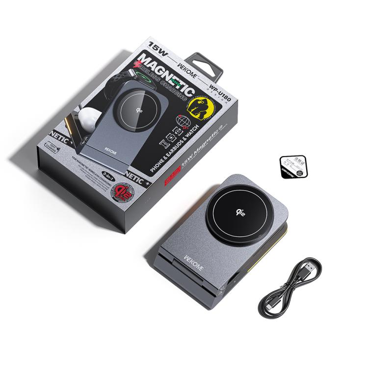 EDA008613501B_2.jpg@0005c89540ae507b1df81aae1be59487