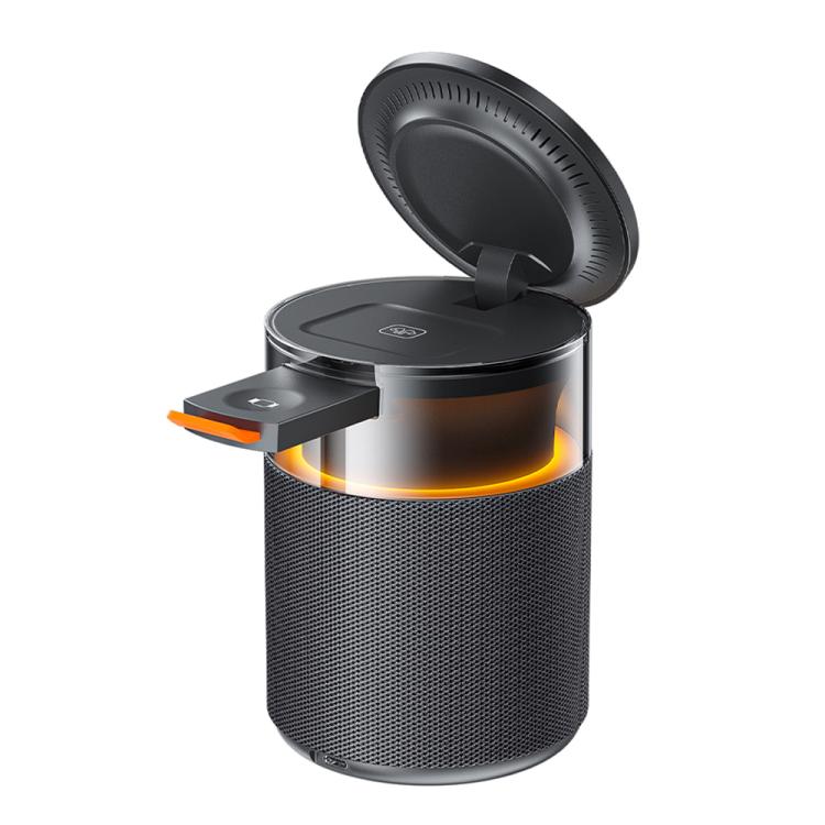 EDA008613601A_2.jpg@48499fba36a7ec0d7039f5816fc16c51