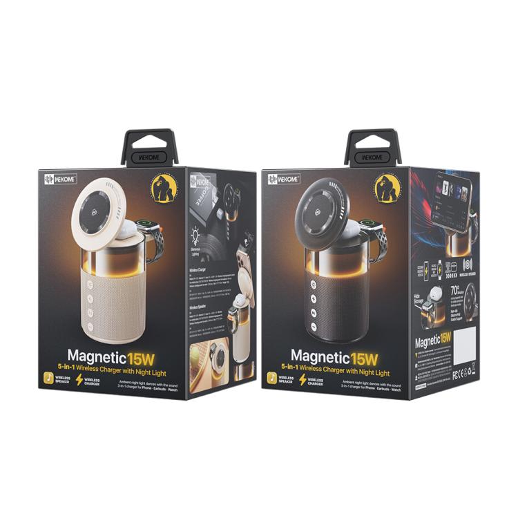 EDA008613601A_5.jpg@f4310ea72ed6813465548b5e8f47ad78