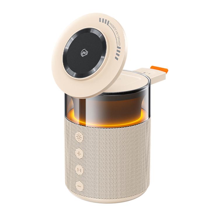 EDA008613601B.jpg@67342f775e298d5345486fc9351fc6b4