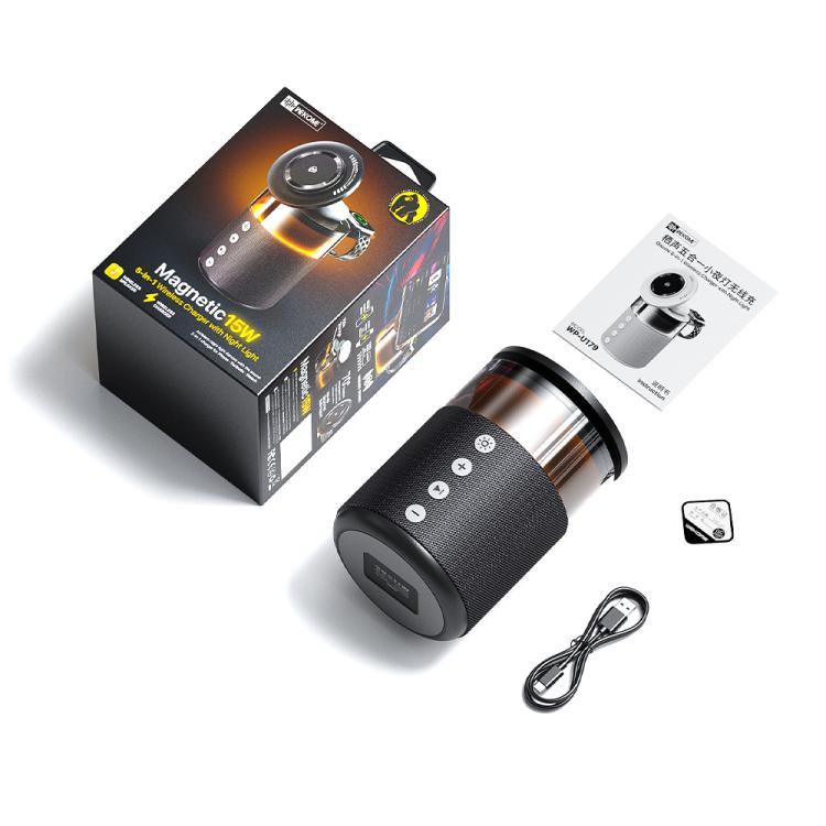 EDA008613601B_3.jpg@aa0643508bbd6752da7f3de1e2295769