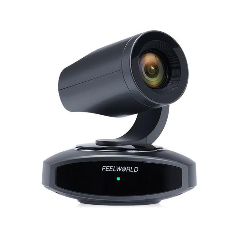 EDA0086197_B1.jpg@699bda1af056a422acc9439f7e6d5a7a