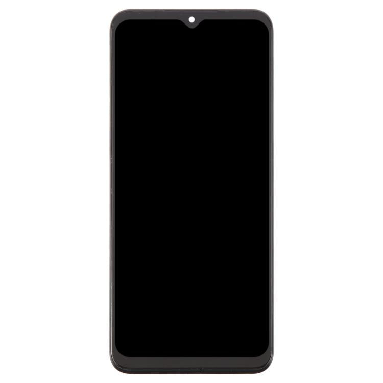 EDA008620412_1.jpg@088cc0c4d6542387a895e3236cbc9e09