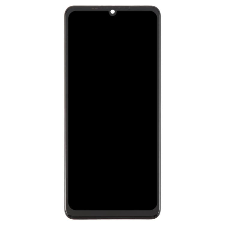 EDA008620413_1.jpg@0e09f018d2f391dc3ff6cb65d69bf56e