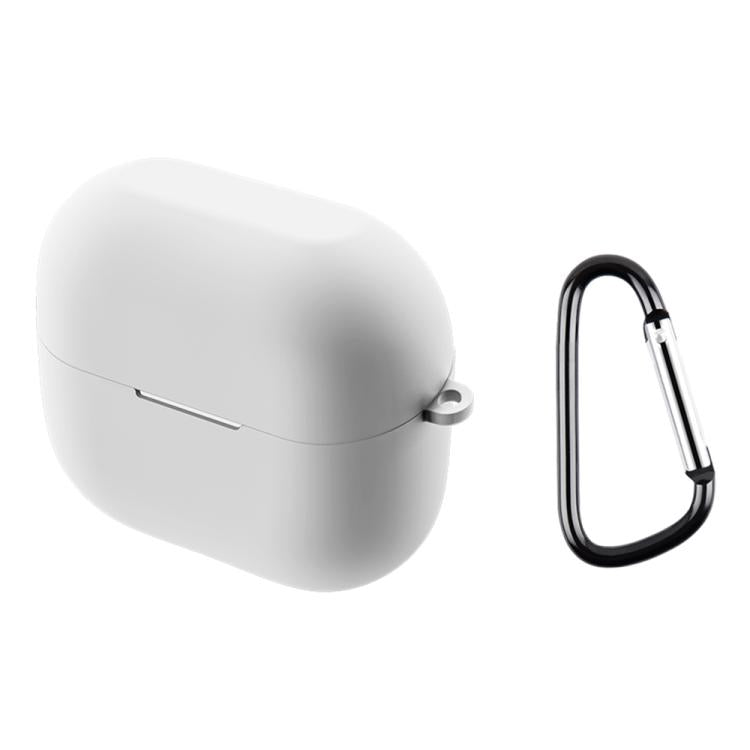 EDA008623901A.jpg@9483e67a8841ff2e9b05aee4782e6bdf