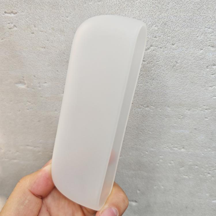 EDA008624801A_1.jpg@936837a47f297ce341ba53539df1e5d5