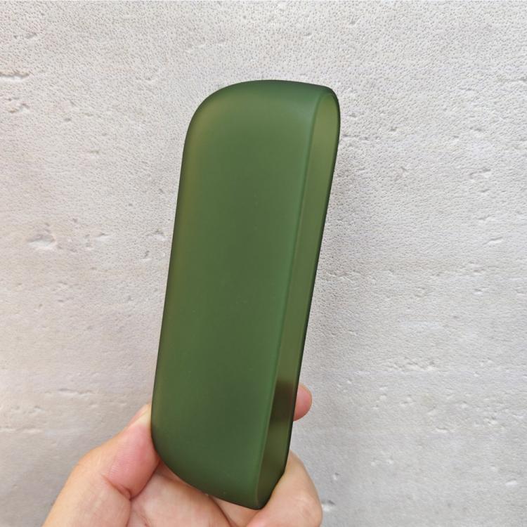 EDA008624801D_1.jpg@42a38d0bfeb143a0ffc11cf3aa3636ee