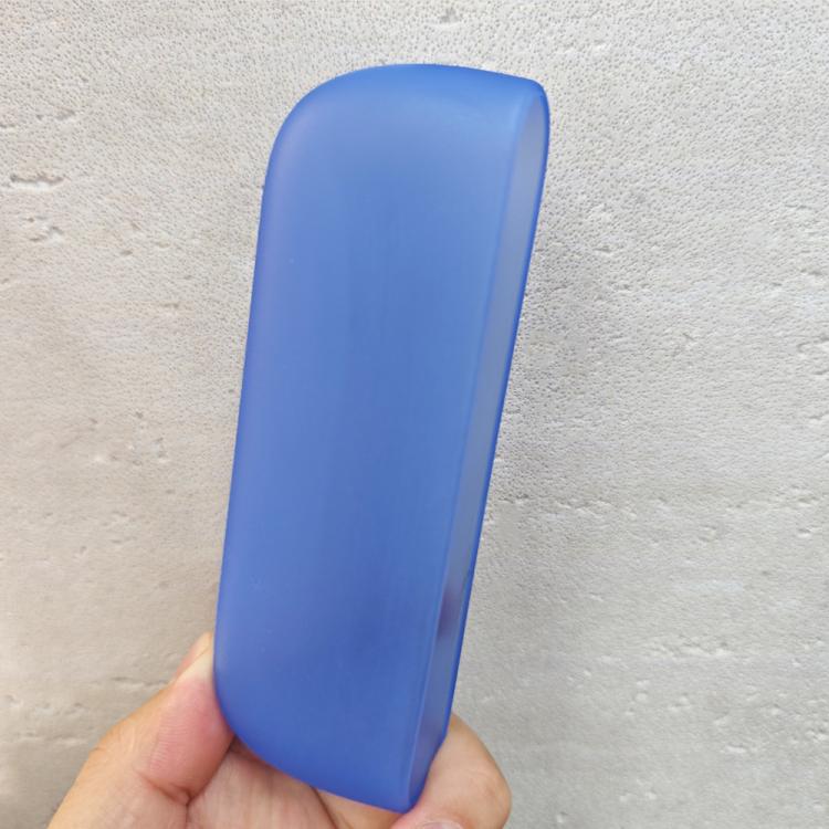 EDA008624801G_1.jpg@b7afe4a0ee7db94a29126e047c8054cc