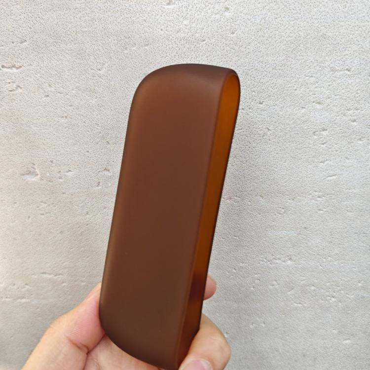 EDA008624801H_1.jpg@440db8ef2ed58ed0b376d0e730012c0b