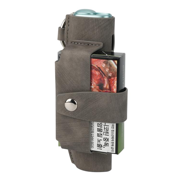 EDA008625901A.jpg@7d467b7edec74ce6c6696afed8f07561