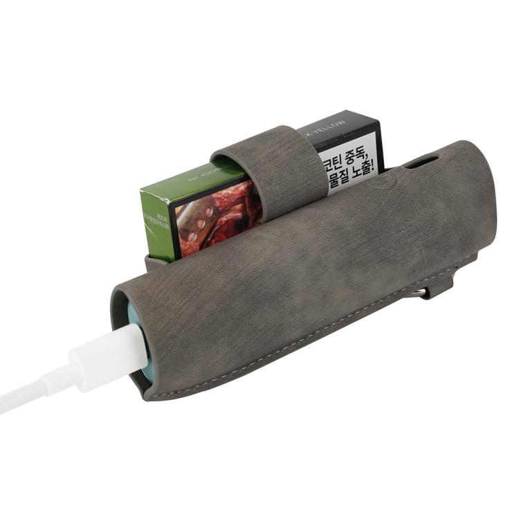 EDA008625901A_1.jpg@349baef26725b31dcd65d7b4a2c4f5c1