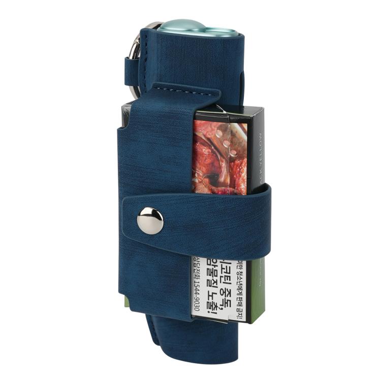 EDA008625901B.jpg@1dfca0876c561f4947561487e52c8c82