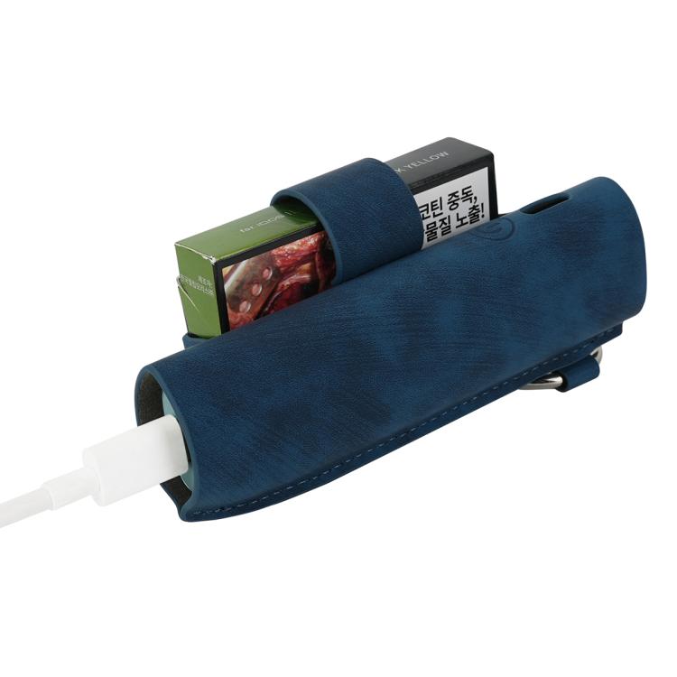 EDA008625901B_1.jpg@b4c6a749deefb891967c42c39d063b34