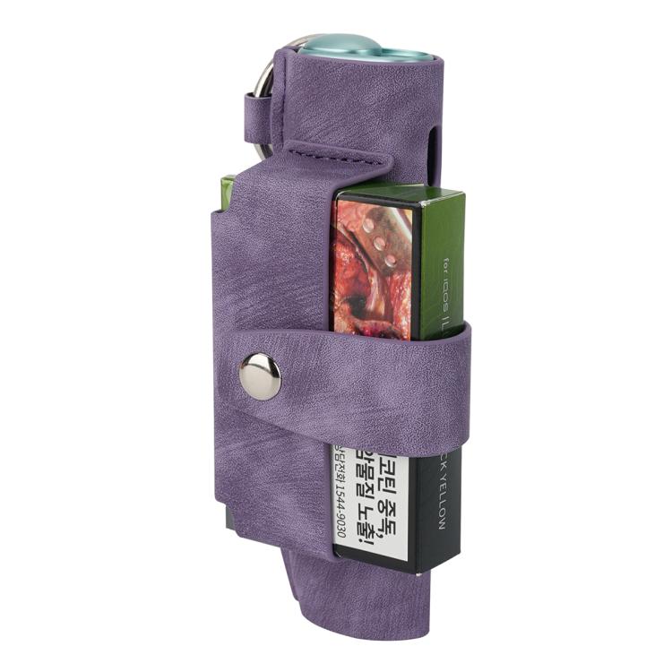 EDA008625901E.jpg@b5c4d3d5b69880347dd095d6b61b5f24