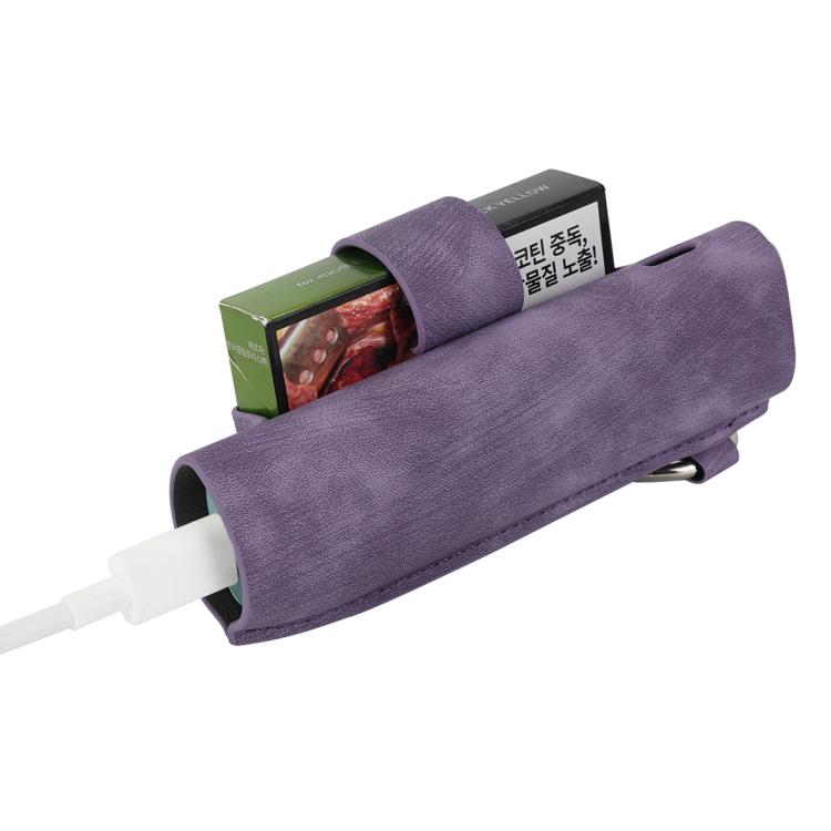 EDA008625901E_1.jpg@8e44c5f84cee722a6589c8ff86ddad37