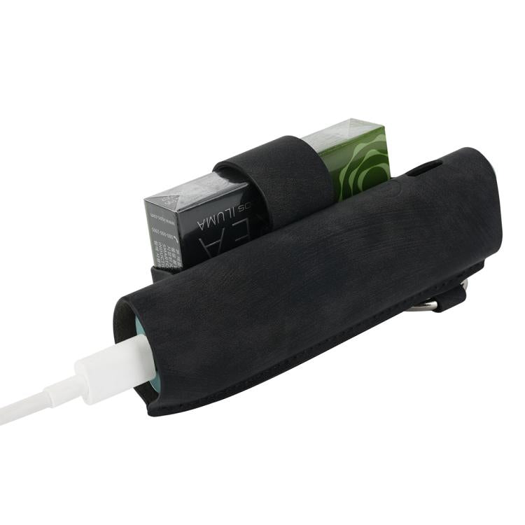 EDA008625901F_1.jpg@a77bd3f0eb900a2a4529b4084cc21446