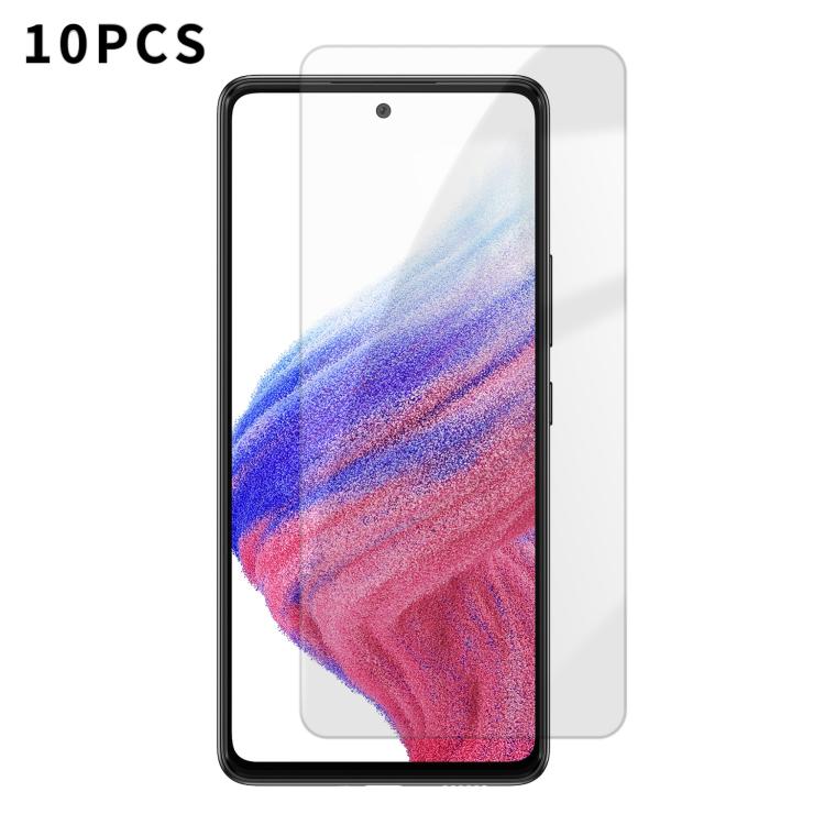 EDA008627222.jpg@38a56df43dca35bf32c398e4a33a30a1