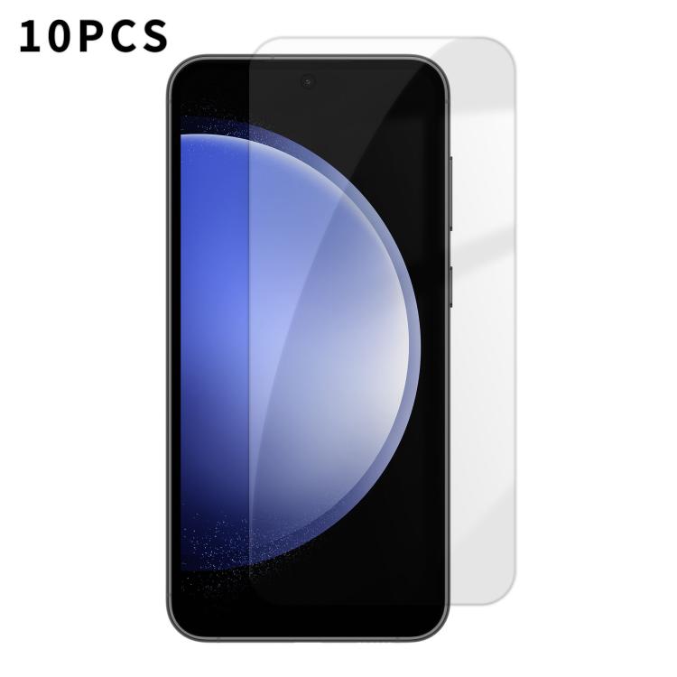 EDA008627603.jpg@2f160fe3e4a80fba5a8eeaa561220109