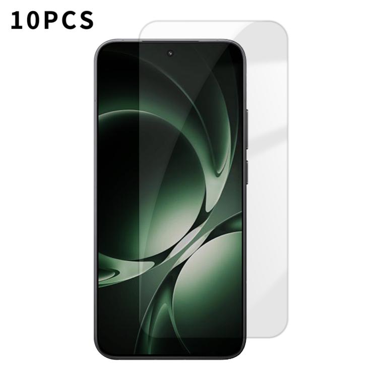 EDA008628316.jpg@5e101ac370f63514debdc17ac4d09256