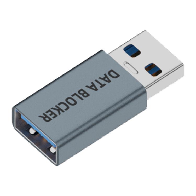 EDA008631401B.jpg@efd6f14cb69f742918af4c982b40d911