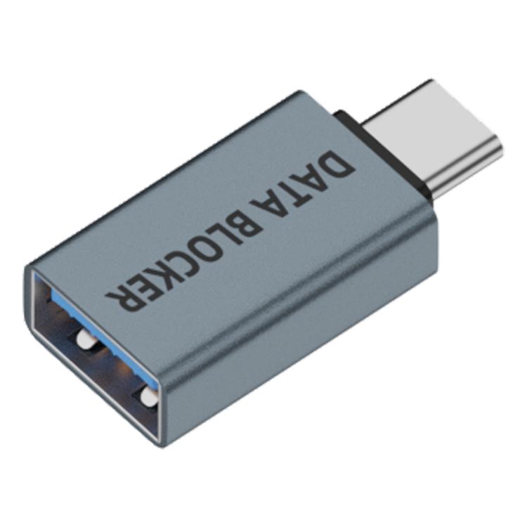 EDA008631402B.jpg@f8ee8389e65495f0e069d63b9ea32eba