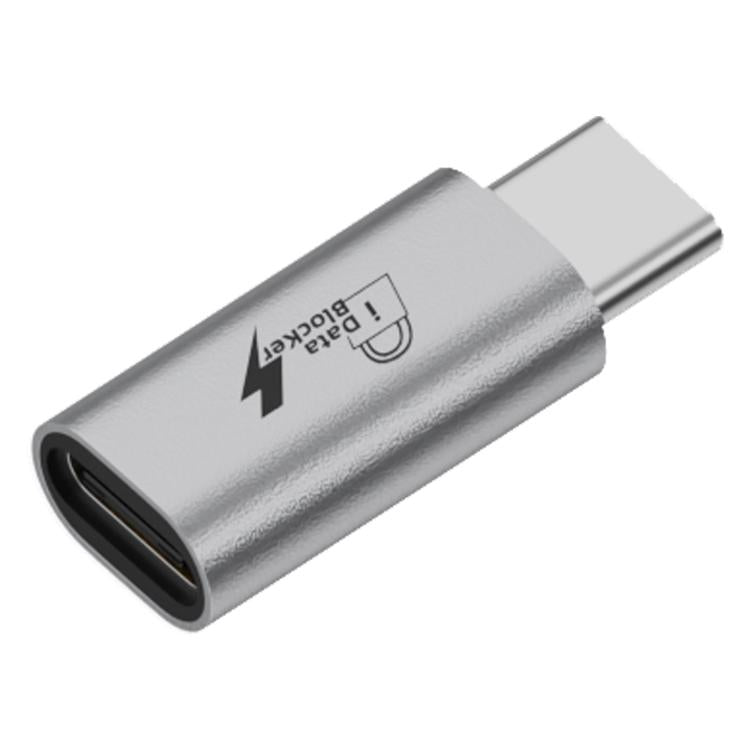 EDA008631403C.jpg@d21766f815d0d6fc900c3788a2e60bec