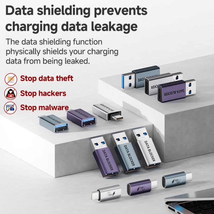 EDA0086314_B1.jpg@fb0af1ce06a30f00453812ccc7dac6c4