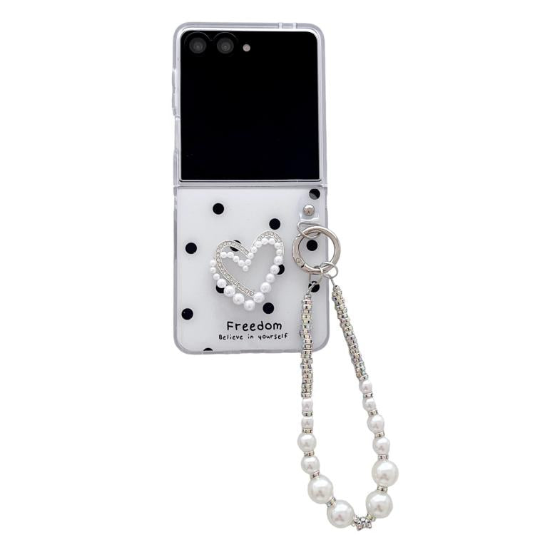 EDA008634902C.jpg@4356ccce86eafc27fbbd307be21cf334