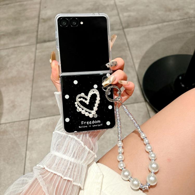 EDA008634902D_1.jpg@f4394f9a61eb6c59e2f93c109e744214