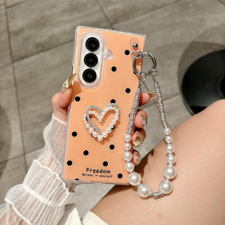 EDA008634904B_1.jpg@e44668e23b4d5eb974a4adb594fdfdab