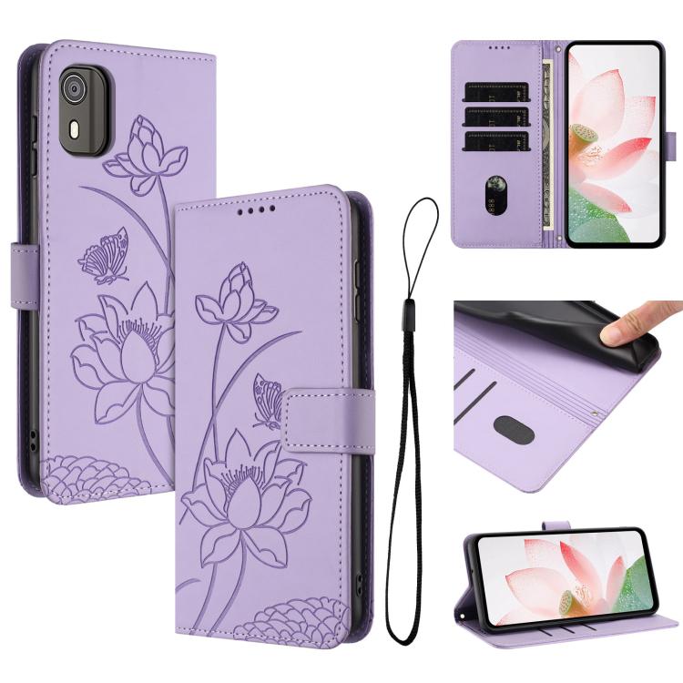 EDA008636601A.jpg@acc512b1c16d1c3a838dfa7dbadbb9cb