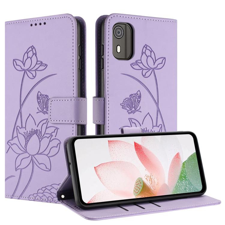 EDA008636601A_1.jpg@82c20380bf6c10b517ebf2159d2dbf7a