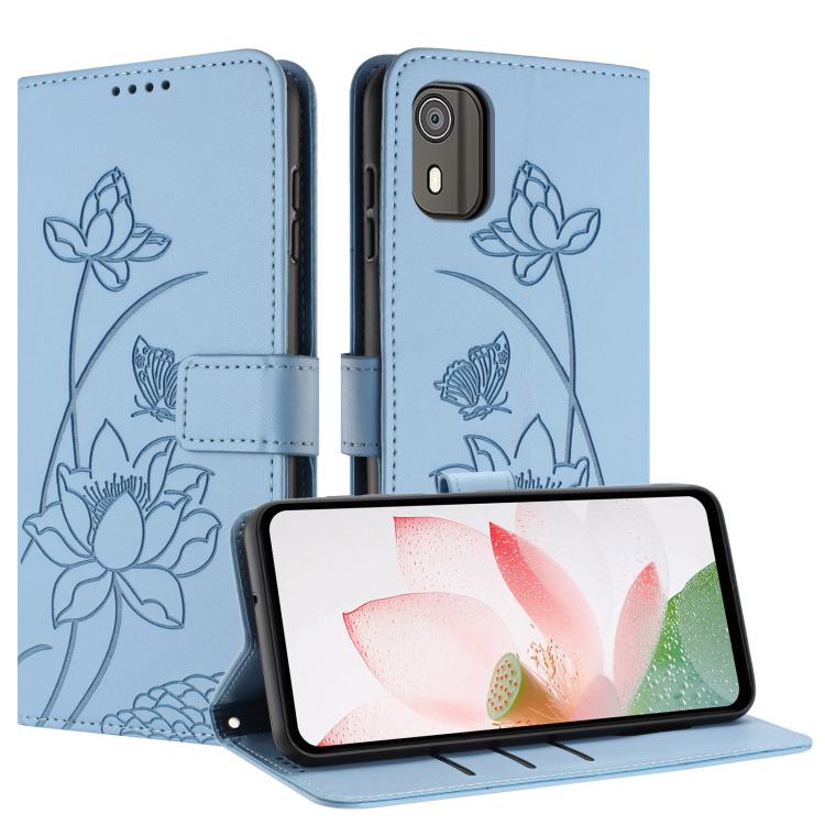 EDA008636601B_1.jpg@1b2cfcdf00c9869db88e89900b0d4251