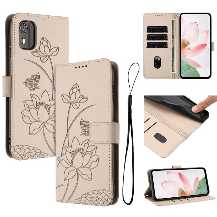 EDA008636601D.jpg@d497ea1e21f9d89a7ce2133f78687e29