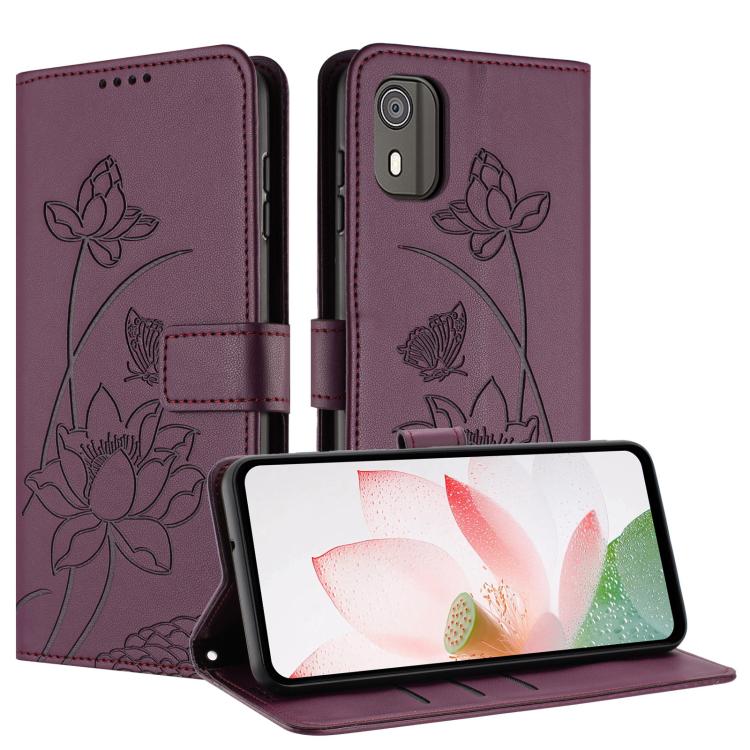 EDA008636601F_1.jpg@a0b7edd198cf5cab47afc112c10853fc