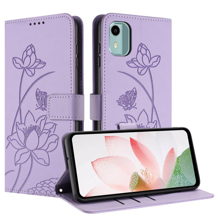 EDA008636602A_1.jpg@dcf8336693e8fa43678699295eaeb5cf