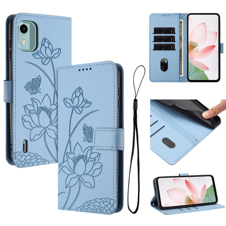 EDA008636602B.jpg@fda6a271c90fd73dad58b9e349c9e97c